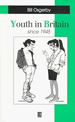 Youth britain for sale  Delivered anywhere in UK