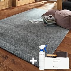 Musterring teppich malibu gebraucht kaufen  Wird an jeden Ort in Deutschland