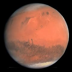 Mars curiosity d'occasion  Livré partout en France