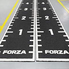 Forza numbered sprint for sale  Delivered anywhere in USA 