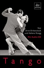 Tango geschichte und d'occasion  Livré partout en Belgiqu