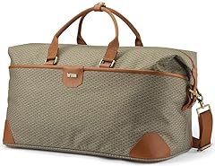 Hartmann luxe weekend for sale  Delivered anywhere in UK