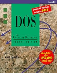 Dos the complete gebraucht kaufen  Wird an jeden Ort in Deutschland