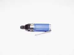 Taylor pneumatic economy for sale  Delivered anywhere in USA 