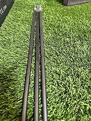 Old town golf for sale  Delivered anywhere in USA 