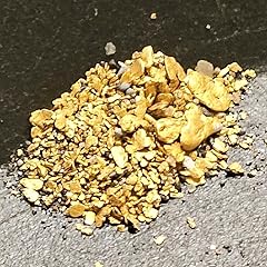 Super rich lb. for sale  Delivered anywhere in USA 