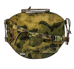 Seat hunting hiking for sale  Delivered anywhere in USA 