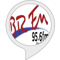 Brfm sheppey for sale  Delivered anywhere in UK