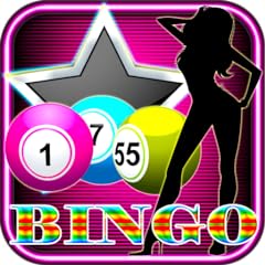 Bingo ravishing figures for sale  Delivered anywhere in USA 
