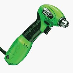 Kawasaki 840180 right for sale  Delivered anywhere in USA 