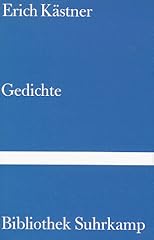 Gedichte gebraucht kaufen  Wird an jeden Ort in Deutschland