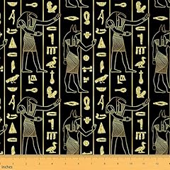 Feelyou egypt culture for sale  Delivered anywhere in USA 