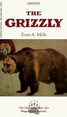 Grizzly for sale  Delivered anywhere in USA 