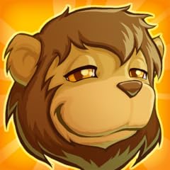 Animal park tycoon gebraucht kaufen  Wird an jeden Ort in Deutschland