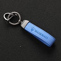 Lefeda car keychain for sale  Delivered anywhere in UK