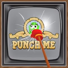Angry uncle punch for sale  Delivered anywhere in USA 