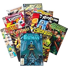 Ultimate comic book for sale  Delivered anywhere in USA 