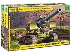Zvezda 923704 m1931 usato  Spedito ovunque in Italia 