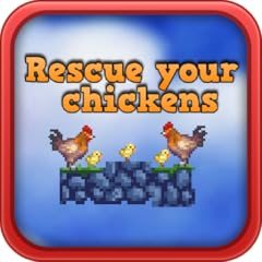 Rescue chickens for sale  Delivered anywhere in USA 