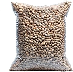 Wildlife peanuts lbs for sale  Delivered anywhere in USA 