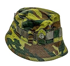 Boonie hat flora for sale  Delivered anywhere in USA 