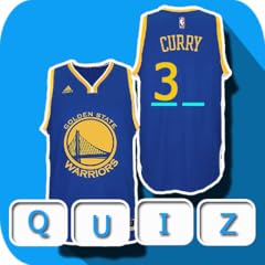 Guess nba jersey for sale  Delivered anywhere in USA 