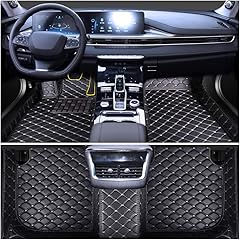 Wanling car custom for sale  Delivered anywhere in USA 