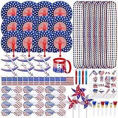 Bulk patriotic red for sale  Delivered anywhere in USA 