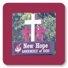 New hope assembly usato  Spedito ovunque in Italia 