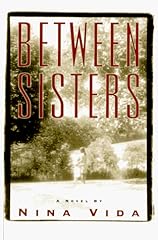 Between sisters novel d'occasion  Livré partout en France