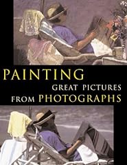 Painting great pictures for sale  Delivered anywhere in USA 