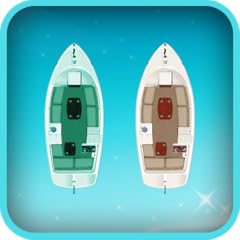 Boats for sale  Delivered anywhere in USA 