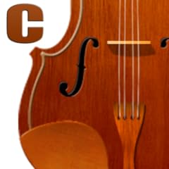 Cello tuner gebraucht kaufen  Wird an jeden Ort in Deutschland
