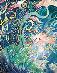 Generic unicorn art for sale  Delivered anywhere in USA 
