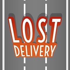 Lost for sale  Delivered anywhere in USA 