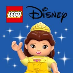 Lego duplo disney for sale  Delivered anywhere in USA 