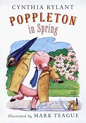 Poppleton spring for sale  Delivered anywhere in USA 