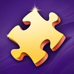 Jigsawscapes jigsaw puzzles for sale  Delivered anywhere in USA 