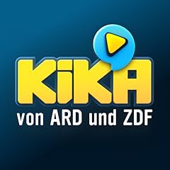 Kika player videos gebraucht kaufen  Wird an jeden Ort in Deutschland