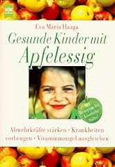 Gesunde kinder mit d'occasion  Livré partout en Belgiqu