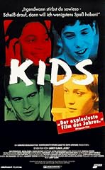 Kids vhs for sale  Delivered anywhere in USA 