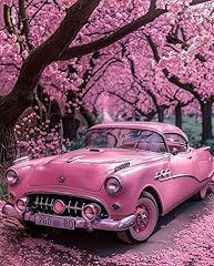 Jigsaw puzzle adults for sale  Delivered anywhere in USA 