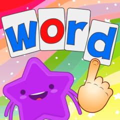 Word wizard kids for sale  Delivered anywhere in USA 