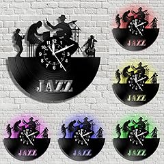 Kinglive jazz music for sale  Delivered anywhere in USA 