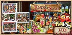 Yard sale find for sale  Delivered anywhere in USA 