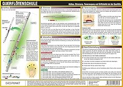Querflötenschule aufbau stimm gebraucht kaufen  Wird an jeden Ort in Deutschland
