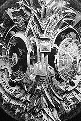 Cyqfez puzzle 1000 usato  Spedito ovunque in Italia 