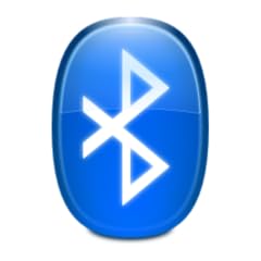 Bluetooth activator gebraucht kaufen  Wird an jeden Ort in Deutschland