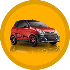 Auto aixam for sale  Delivered anywhere in UK
