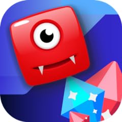 Geometry jump games for sale  Delivered anywhere in USA 